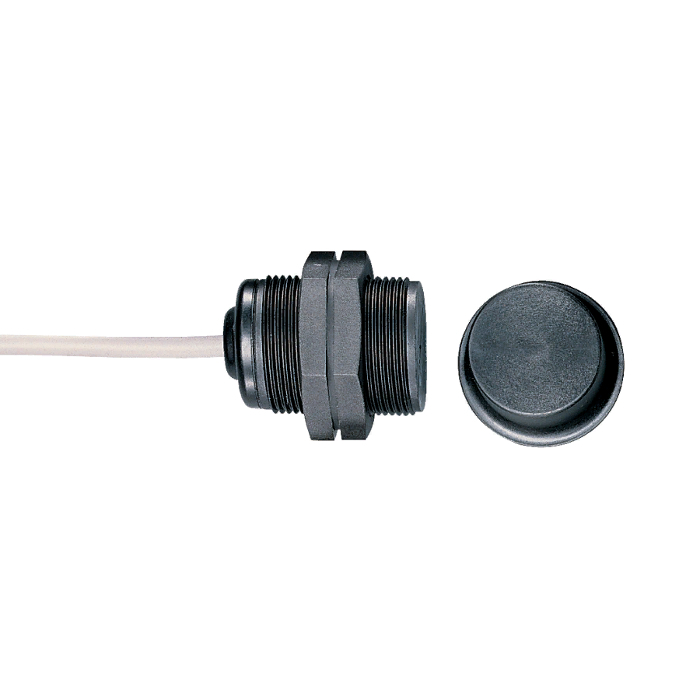 BNS 303-12Z 3,0M | 101137945